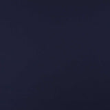 Tissu Crêpe Fashion Blue Night - Ribes y Casals