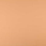 Tissu Crêpe Mode Camel - Ribes y Casals