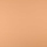 Tissu Crêpe Mode Camel - Ribes y Casals