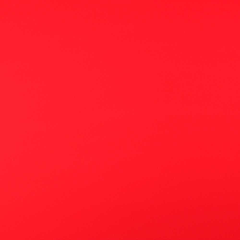 Tissu Crêpe Corail Fashion - Ribes y Casals