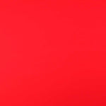 Tissu Crêpe Corail Fashion - Ribes y Casals