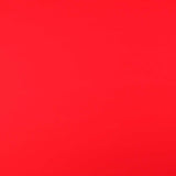 Tissu Crêpe Corail Fashion - Ribes y Casals