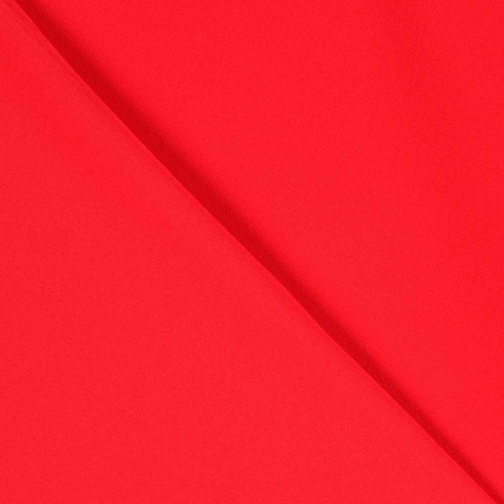 Tissu Crêpe Corail Fashion - Ribes y Casals