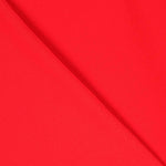 Tissu Crêpe Corail Fashion - Ribes y Casals