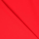 Tissu Crêpe Corail Fashion - Ribes y Casals