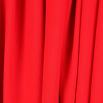 Tissu Crêpe Corail Fashion - Ribes y Casals