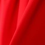 Tissu Crêpe Corail Fashion - Ribes y Casals