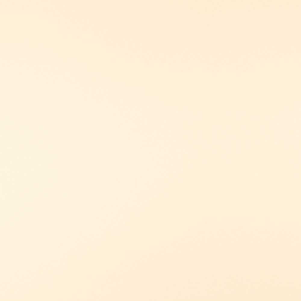 Tissu Crêpe Crème Mode - Ribes y Casals