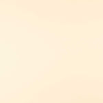 Tissu Crêpe Crème Mode - Ribes y Casals