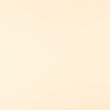 Tissu Crêpe Crème Mode - Ribes y Casals