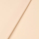 Tissu Crêpe Crème Mode - Ribes y Casals