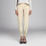 Tissu Crêpe Crème Mode - Ribes y Casals