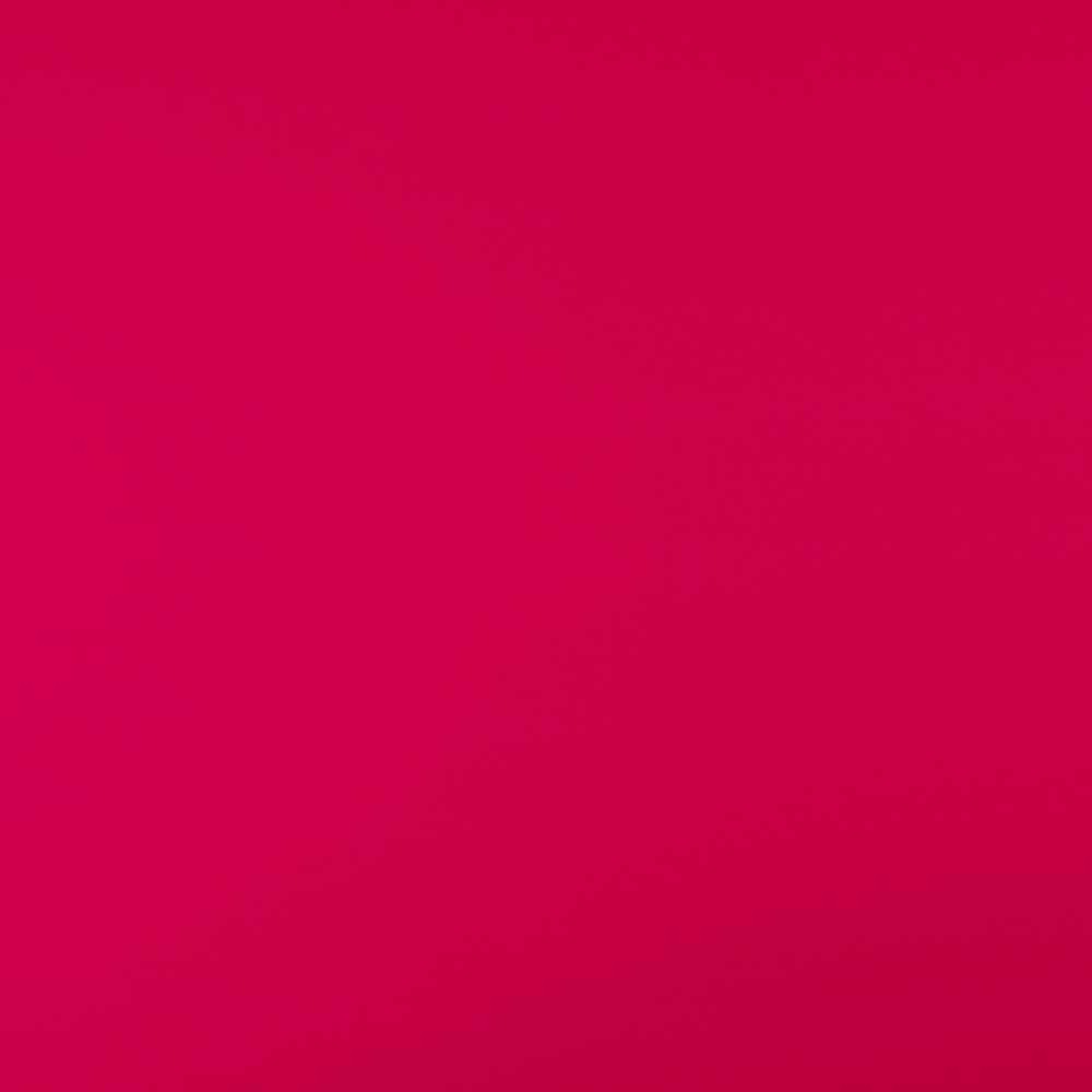 Tissu Crêpe Framboise Mode - Ribes y Casals