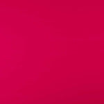 Tissu Crêpe Framboise Mode - Ribes y Casals