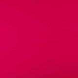 Tissu Crêpe Framboise Mode - Ribes y Casals