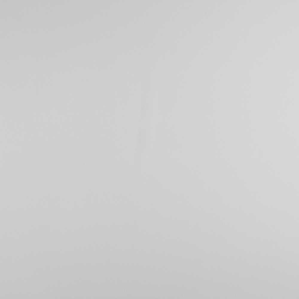 Tissu Crêpe Mode Gris Clair - Ribes y Casals