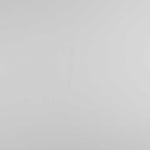 Tissu Crêpe Mode Gris Clair - Ribes y Casals