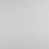 Tissu Crêpe Mode Gris Clair - Ribes y Casals