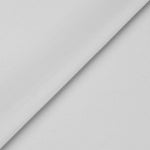 Tissu Crêpe Mode Gris Clair - Ribes y Casals