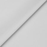 Tissu Crêpe Mode Gris Clair - Ribes y Casals