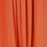 Crêpe Mode Orange - Ribes y Casals