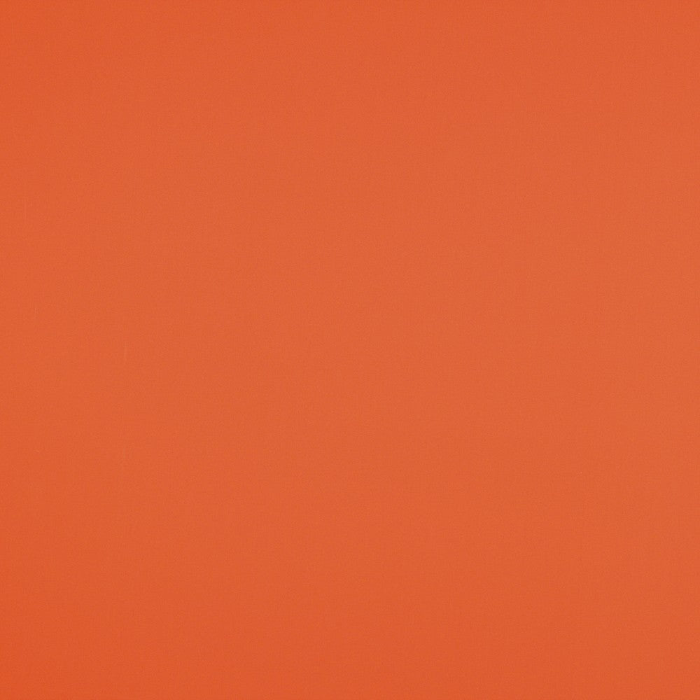 Crêpe Mode Orange - Ribes y Casals