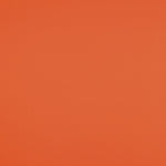 Crêpe Mode Orange - Ribes y Casals