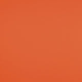 Crêpe Mode Orange - Ribes y Casals