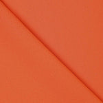 Crêpe Mode Orange - Ribes y Casals