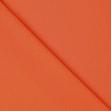 Crêpe Mode Orange - Ribes y Casals