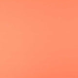 Tissu Crêpe Mode Orange - Ribes y Casals