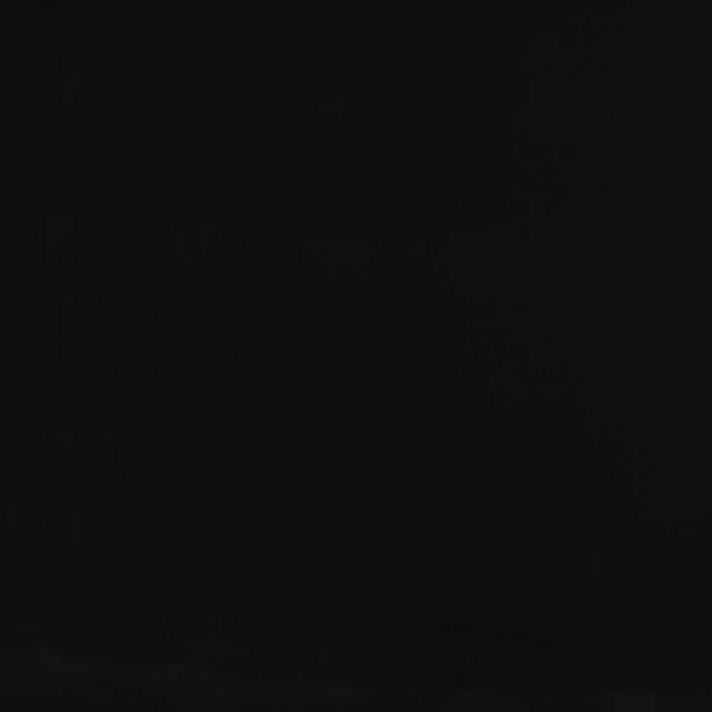  Tissu Crêpe Noir Fashion - Ribes y Casals