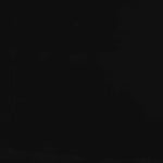  Tissu Crêpe Noir Fashion - Ribes y Casals