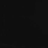  Tissu Crêpe Noir Fashion - Ribes y Casals