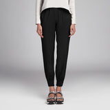  Tissu Crêpe Noir Fashion - Ribes y Casals