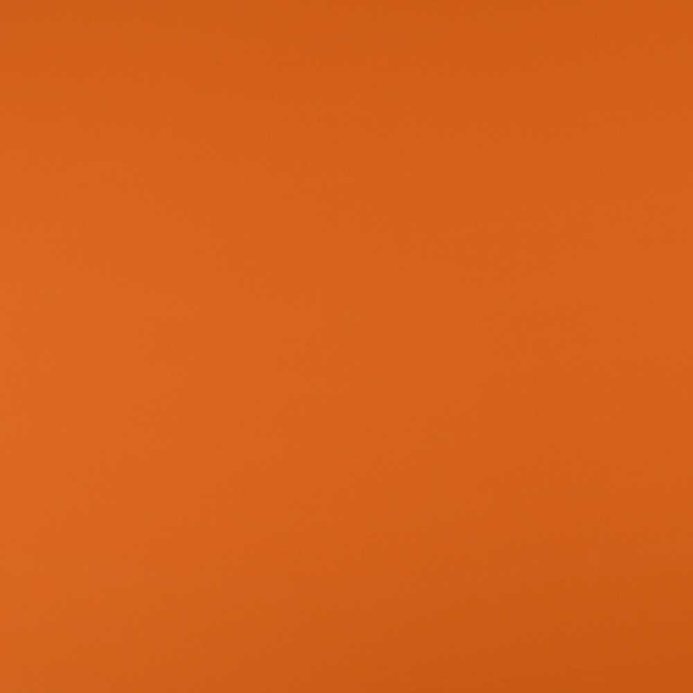 Tissu Crêpe Ocre Fashion - Ribes y Casals