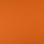 Tissu Crêpe Ocre Fashion - Ribes y Casals