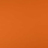 Tissu Crêpe Ocre Fashion - Ribes y Casals