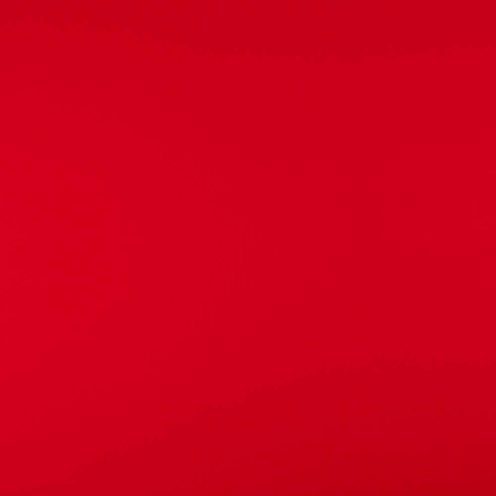 Tissu Crêpe Fashion Rouge - Ribes y Casals