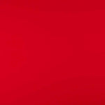 Tissu Crêpe Fashion Rouge - Ribes y Casals