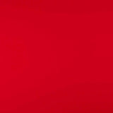 Retal Crepe Moda Roja 180x145 cm - Ribes y Casals