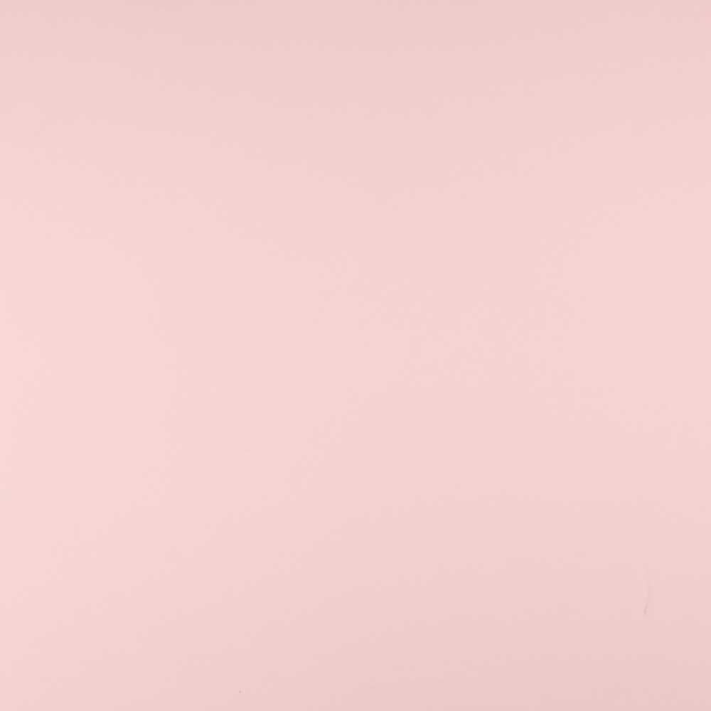 Tissu Crêpe Mode Rose Nude - Ribes y Casals