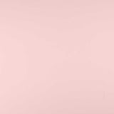 Tissu Crêpe Mode Rose Nude - Ribes y Casals