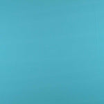 Tissu Crêpe Mode turquoise - Ribes y Casals