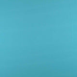 Tissu Crêpe Mode turquoise - Ribes y Casals