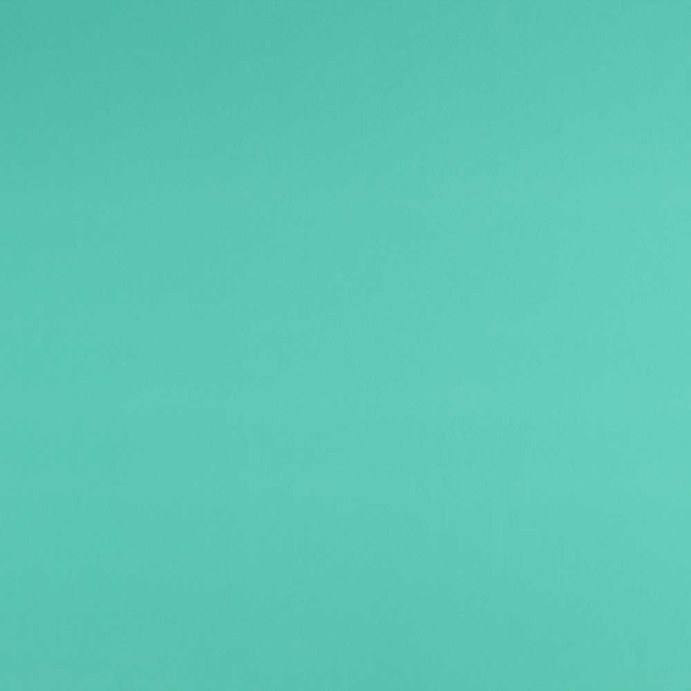 Tissu Crêpe Mode Vert d&#39;Eau - Ribes y Casals