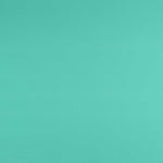 Tissu Crêpe Mode Vert d&#39;Eau - Ribes y Casals