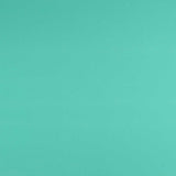 Tissu Crêpe Mode Vert d&#39;Eau - Ribes y Casals