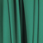 Crêpe Mode Vert - Ribes y Casals