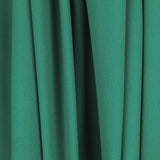 Crêpe Mode Vert - Ribes y Casals
